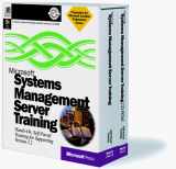 9781572316140-1572316144-Microsoft Systems Management Server Training