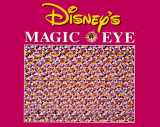 9780836270204-0836270207-Disney's Magic Eye : 3D Illusions