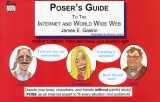 9780966537031-0966537033-Poser's Guide to the Internet and World Wide Web (Poser's Guides)
