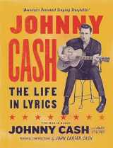 9780316503105-031650310X-Johnny Cash: The Life In Lyrics