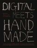 9781438487663-1438487665-Digital Meets Handmade: Jewelry Design, Manufacture, and Art in the Twenty-First Century