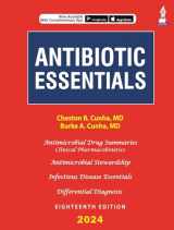 9789356962880-935696288X-Antibiotic Essentials 2024