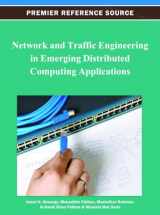 9781466618886-1466618884-Network and Traffic Engineering in Emerging Distributed Computing Applications