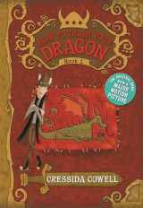 9780316085274-0316085278-How to Train Your Dragon (How to Train Your Dragon, 1)