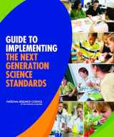 9780309305129-0309305128-Guide to Implementing the Next Generation Science Standards
