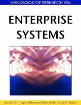 9781599048598-1599048590-Handbook of Research on Enterprise Systems