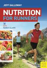 9781782550273-1782550275-Nutrition for Runners