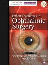 9789352709748-9352709748-Expert Techniques in Ophthalmic Surgery