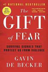 9780316235778-0316235776-The Gift of Fear