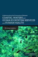 9780309294683-0309294681-Understanding the Connections Between Coastal Waters and Ocean Ecosystem Services and Human Health: Workshop Summary