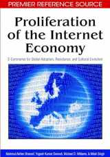 9781605664125-160566412X-Proliferation of the Internet Economy: E-commerce for Global Adoption, Resistance, and Cultural Evolution