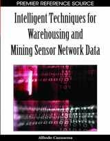 9781605663289-160566328X-Intelligent Techniques for Warehousing and Mining Sensor Network Data