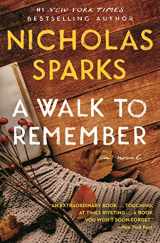 9781538764695-1538764695-A Walk to Remember