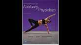 Sell back Fundamentals of Anatomy & Physiology 9780134396026 / 0134396022