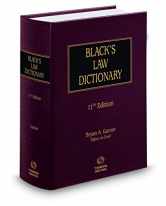 Sell back Black’s Law Dictionary, 11th Edition (BLACK'S LAW DICTIONARY (STANDARD EDITION)) 9781539229759 / 1539229750