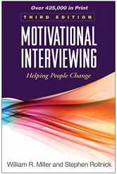 Sell back Motivational Interviewing: Helping People Change, 3rd Edition (Applications of Motivational Interviewing Series) 9781609182274 / 1609182278