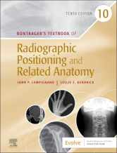 Sell back Bontrager's Textbook of Radiographic Positioning and Related Anatomy 9780323653671 / 0323653677