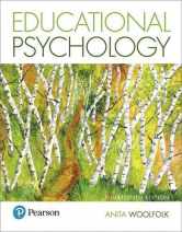 Sell back Educational Psychology (14th Edition) 9780134774329 / 0134774329