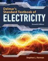 Sell back Delmar's Standard Textbook of Electricity 9781337900348 / 1337900346