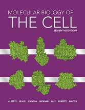 Sell back Molecular Biology of the Cell 9780393884821 / 0393884821