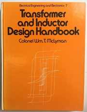 handbook of electrical design details