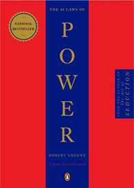 40 laws of power ebook pdf free download