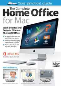 office for mac sign in problem