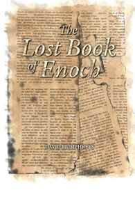 lost book of enoch pdf download