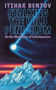 Sell, Buy or Rent Stalking the Wild Pendulum: On the Mechanics of Co ...
