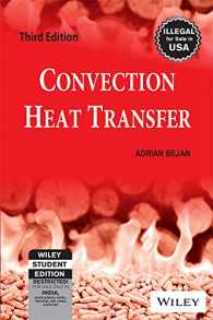 convection heat transfer adrian bejan pdf