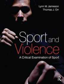 9781138137660-1138137669-Sport and Violence