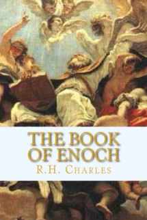 9781981681488-1981681485-The Book of Enoch
