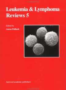 9789057021978-9057021978-Leukemia & Lymphoma R 5 (Leukemia & Lymphoma Reviews) (Vol 5)