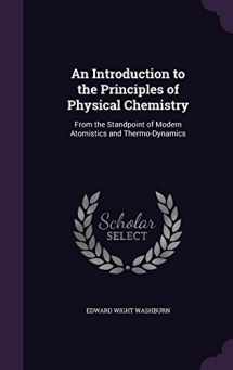 modern physical organic chemistry free