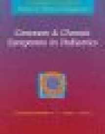 9780815134077-081513407X-Common & Chronic Symptoms in Pediatrics: A Companion to the Atlas of Pediatric Physical Diagnosis