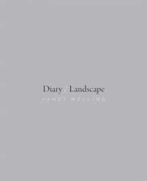 9780226204123-022620412X-Diary/Landscape