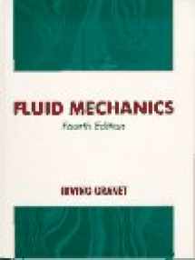 9780133521702-0133521702-Fluid Mechanics
