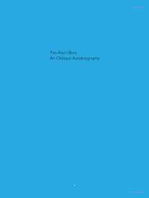 9781949484083-1949484084-An Oblique Autobiography
