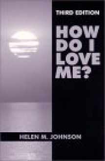 9780881332247-0881332240-How Do I Love Me?
