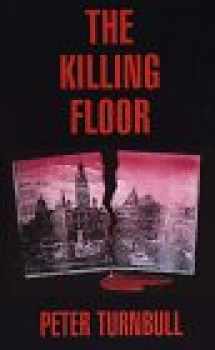 9780783814599-0783814593-The Killing Floor