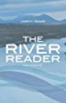 9781305673106-1305673107-The River Reader
