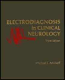 9780443087950-0443087954-Electrodiagnosis in Clinical Neurology