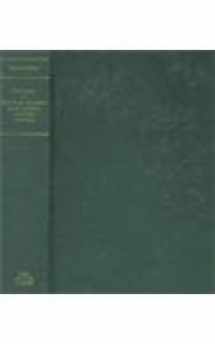 9780712346467-0712346465-A Catalogue of the East India Ships' Journals and Logs, 1600-1834