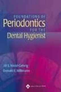 9780781723381-0781723388-Foundations of Periodontics for the Dental Hygienist