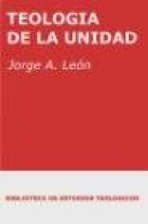 9781567221862-1567221866-La unicidad de Dios (Teología Pentecostal) (Spanish Edition)