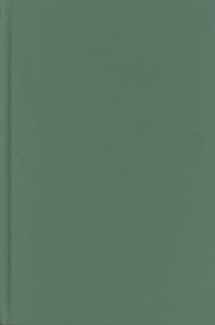9780472070572-0472070576-Handbook of War Studies III: The Intrastate Dimension