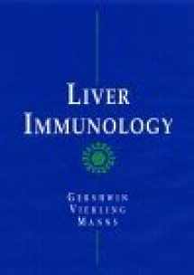 9781560534990-1560534990-Liver Immunology