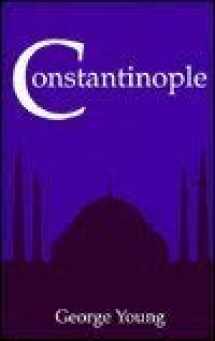 9781566190848-1566190843-Constantinople