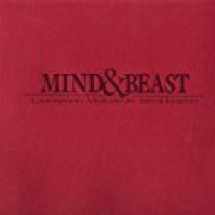 9780945529071-0945529074-Mind and Beast: Contemporary Artists and the Animal Kingdom