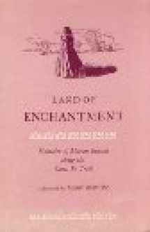 9780826305718-0826305717-Land of Enchantment: Memoirs of Marian Russell Along the Santa Fe Trail.